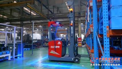 數(shù)字賦能與“兩業(yè)”融合 安徽在5G通信技術(shù)驅(qū)動下的高質(zhì)量發(fā)展之路