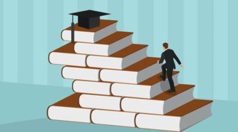 提升學(xué)歷 通往更廣闊未來(lái)的關(guān)鍵一步與專業(yè)教育咨詢服務(wù)