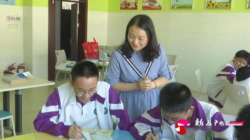 打造校園健康新標(biāo)桿 全市首家校內(nèi)健康教育基地教育咨詢服務(wù)啟動(dòng)